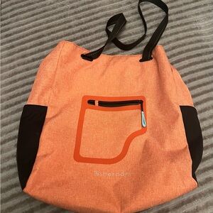 Sherpani Slone Convertible Pack